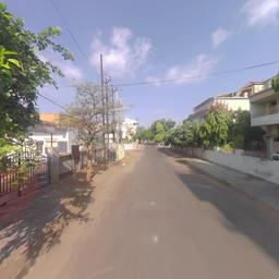 place