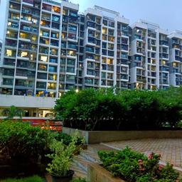place