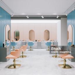 place