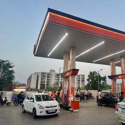 place