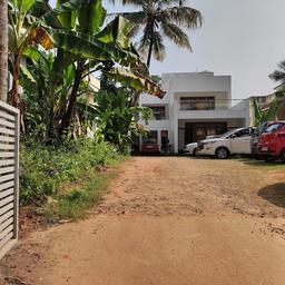 place