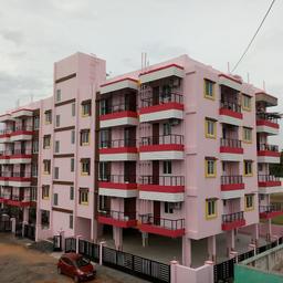 place