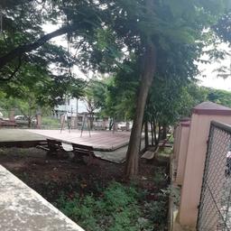 place