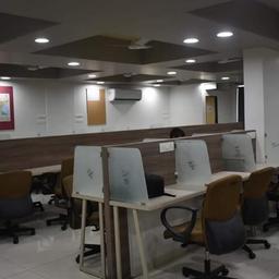 place