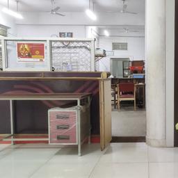place
