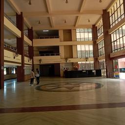 place