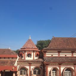 place