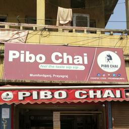 place