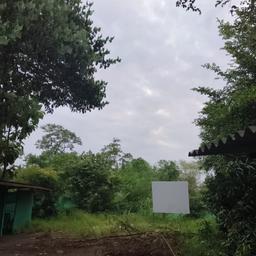 place
