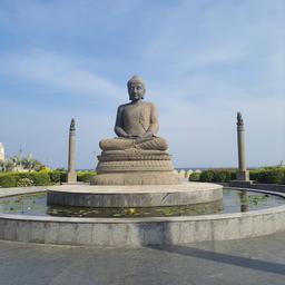 place