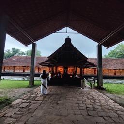 place