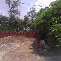 place