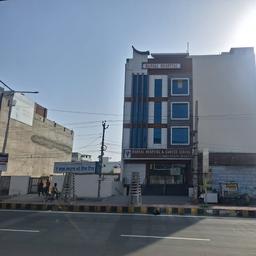 place