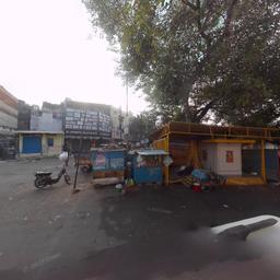place