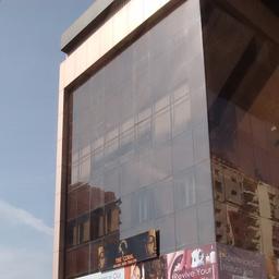 place