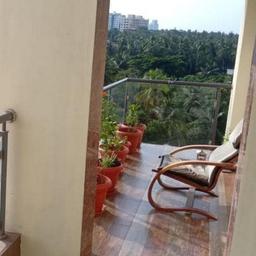 place
