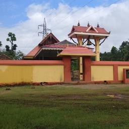 place