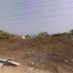 place