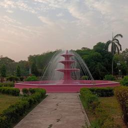 place