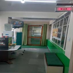 place