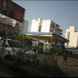 place