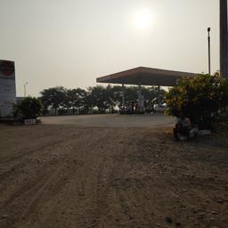 place