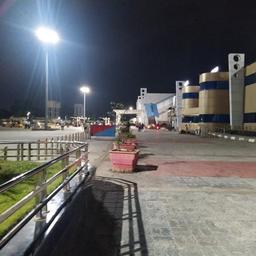 place