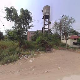 place