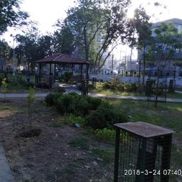 place