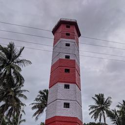 place