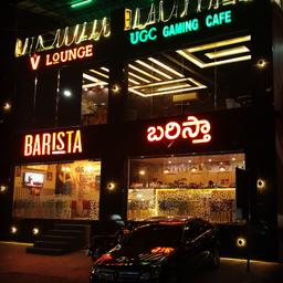 place