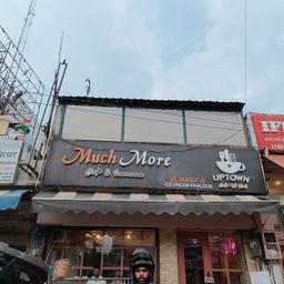 place