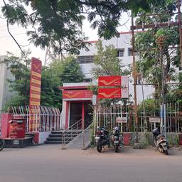 place