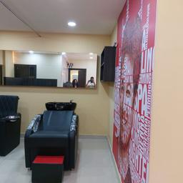 place