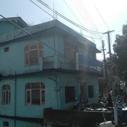 place