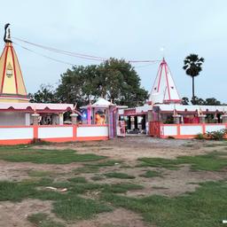 place