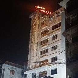 place