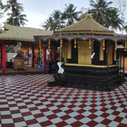 place