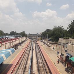 place