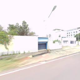 place