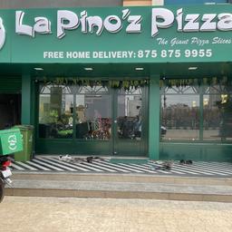 place