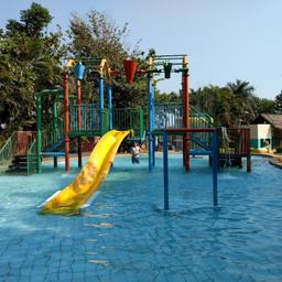 place