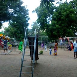 place