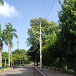 place