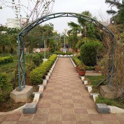 place