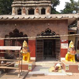 place