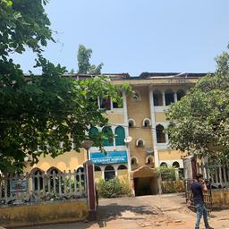 place
