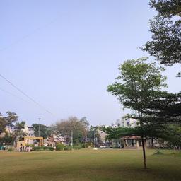 place