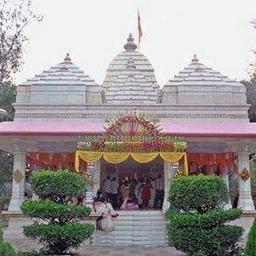place