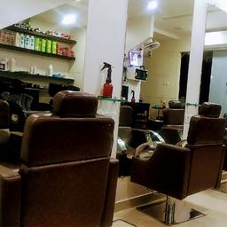 place